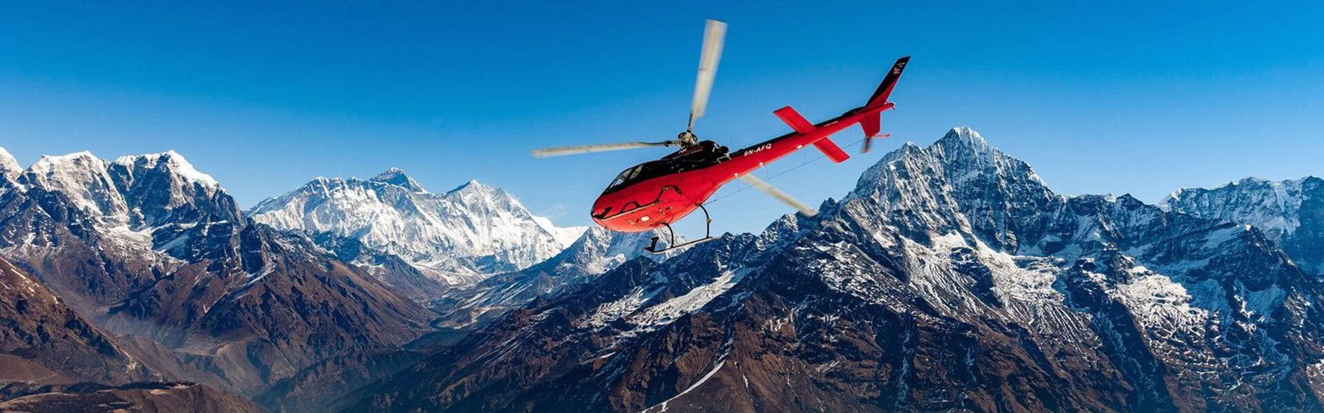 everest-base-camp-helicopter-tour