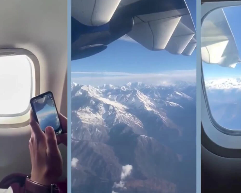 kathmandu-everest-mountain-flight
