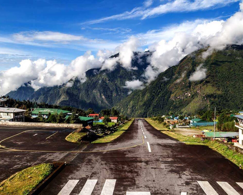 kathmandu-to-lukla-by-helicopter