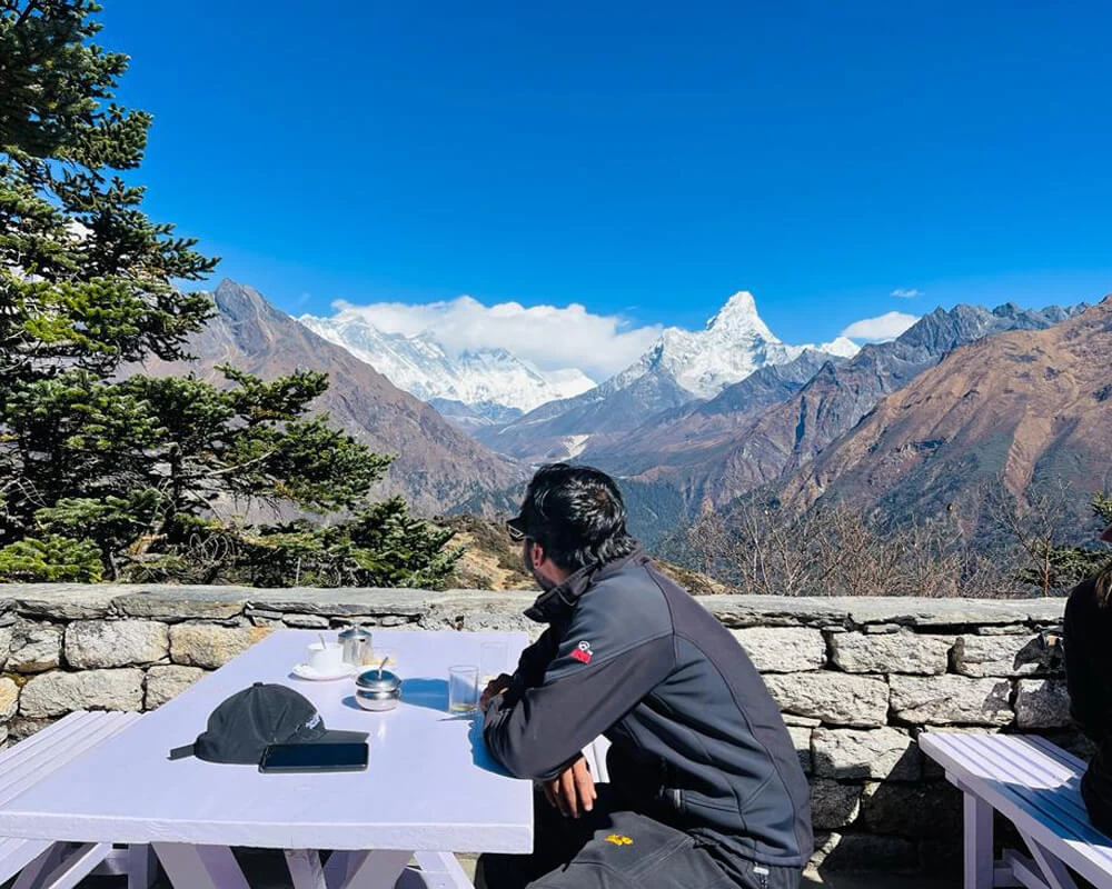short-everest-view-trek-7-days